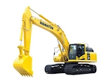  Komatsu PC360LC-11_2